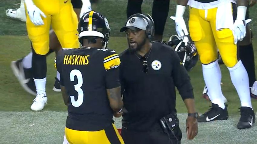 steelersdepot.com