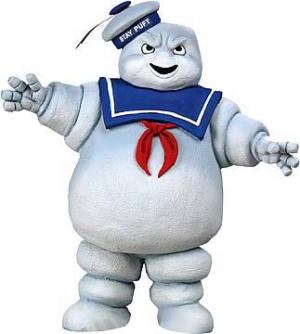 staypuft-marshmallow-man.jpg