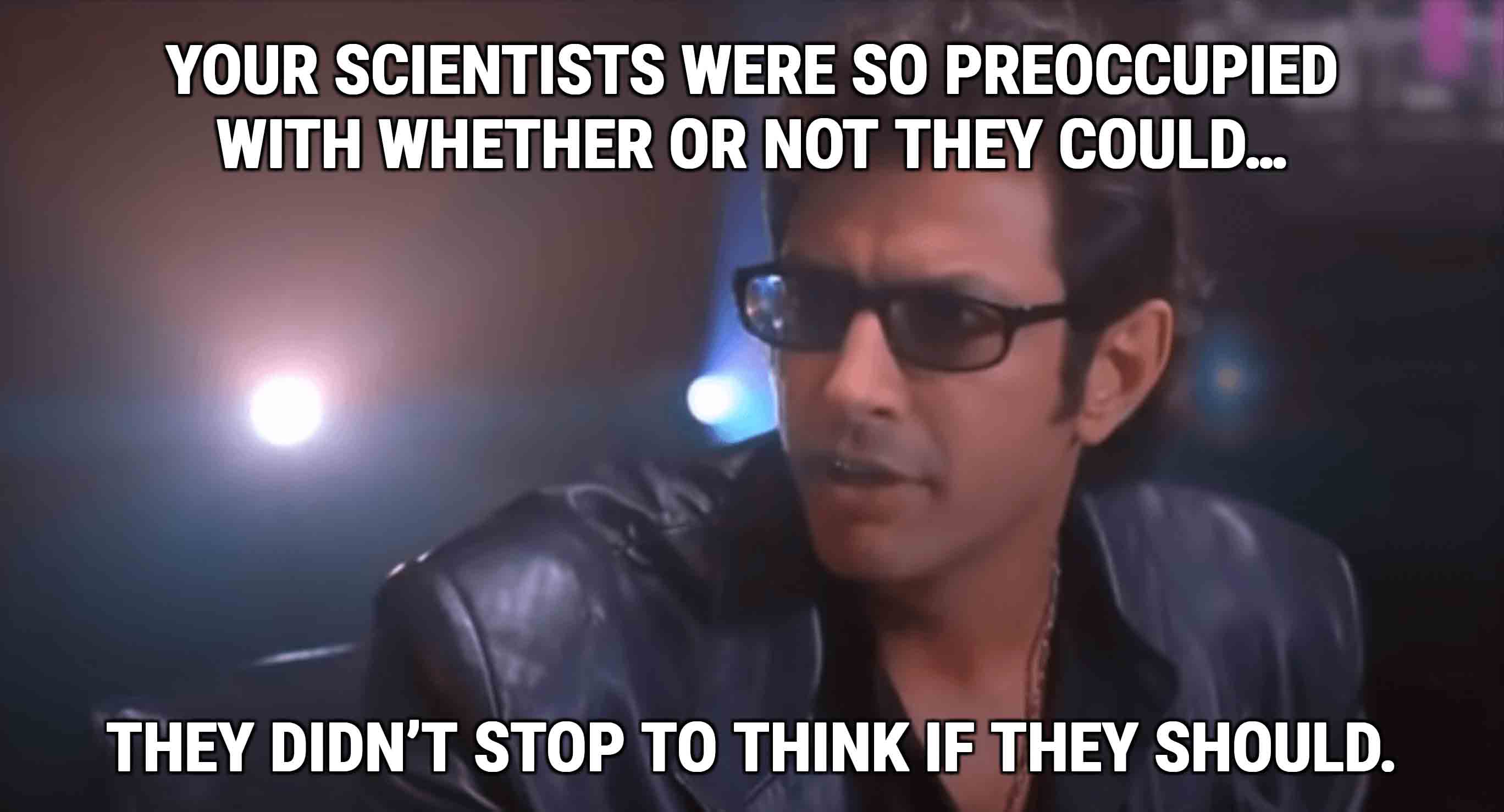 goldblum-quote.jpeg