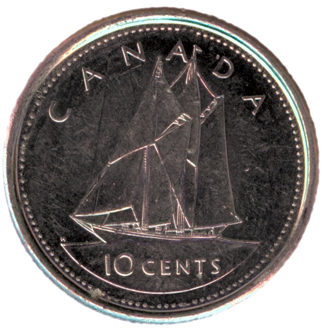 Canadian-10-Cent-Dime-Tails.png
