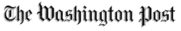 washington%2520post_masthead.gif