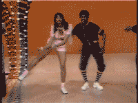 tumblr_lat0gmuphW1qcb9bj.gif