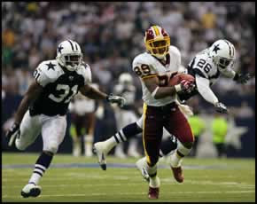 santana_moss.jpg