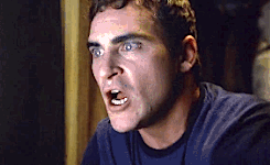 tumblr_mewdizYqIA1r64240.gif