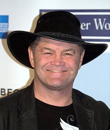 micky_dolenz.jpg