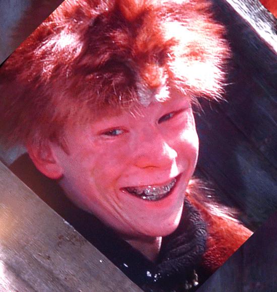 Scott_%27Scut%27_Farkus.jpg