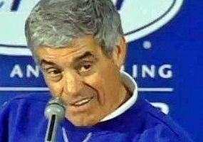 jim-mora-playoffs.0.jpeg