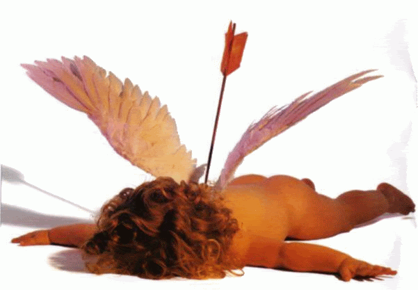 cupid-valentines-day1.gif