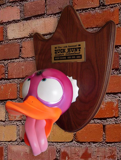 duck-hunt-wall-trophy-sculpture.jpg