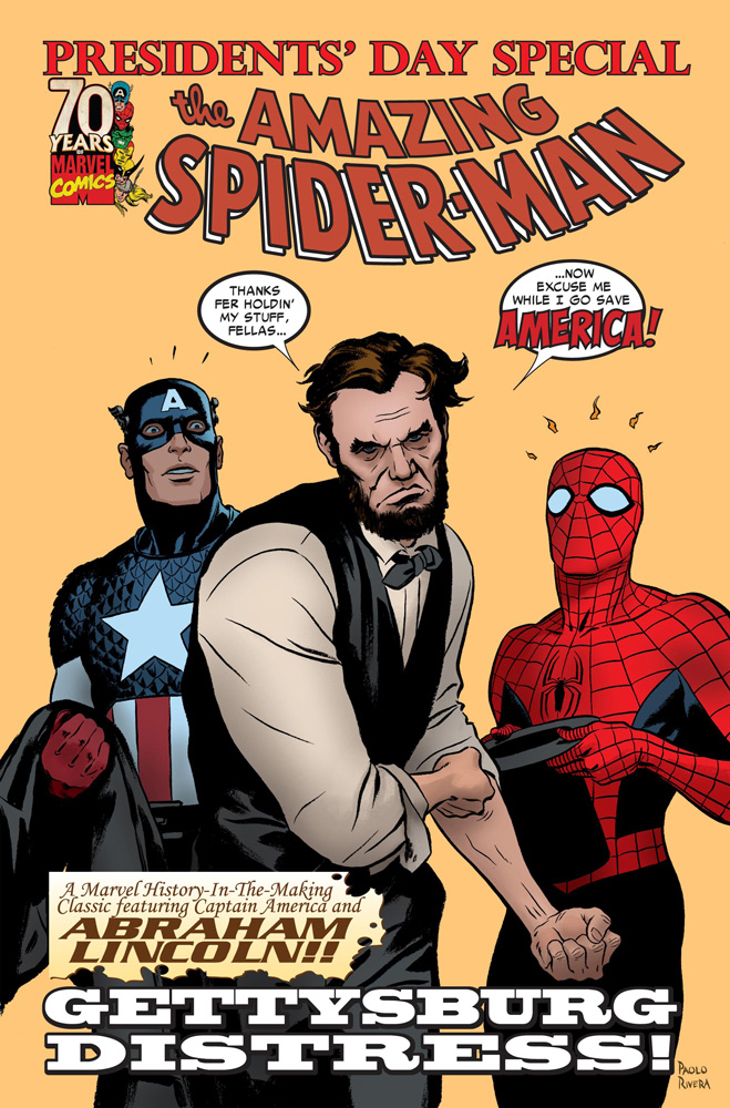 Amazing_Spider-Man_Presidents_Day_Special.jpg