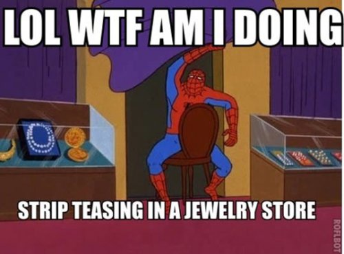 Spiderman-Funny-Comics-random-27416172-500-370.jpg