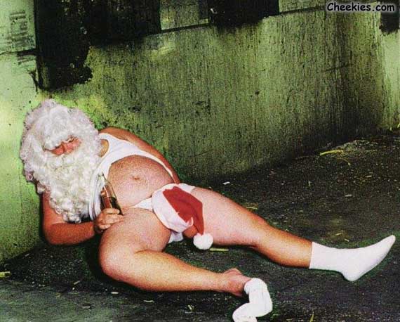 Santa_Drunk.jpg