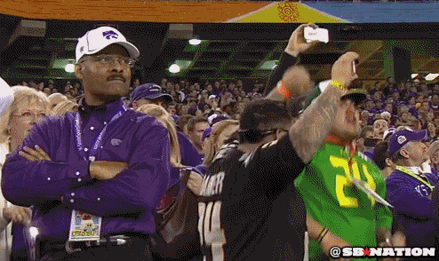 lolkstate.0_standard_500.0.gif