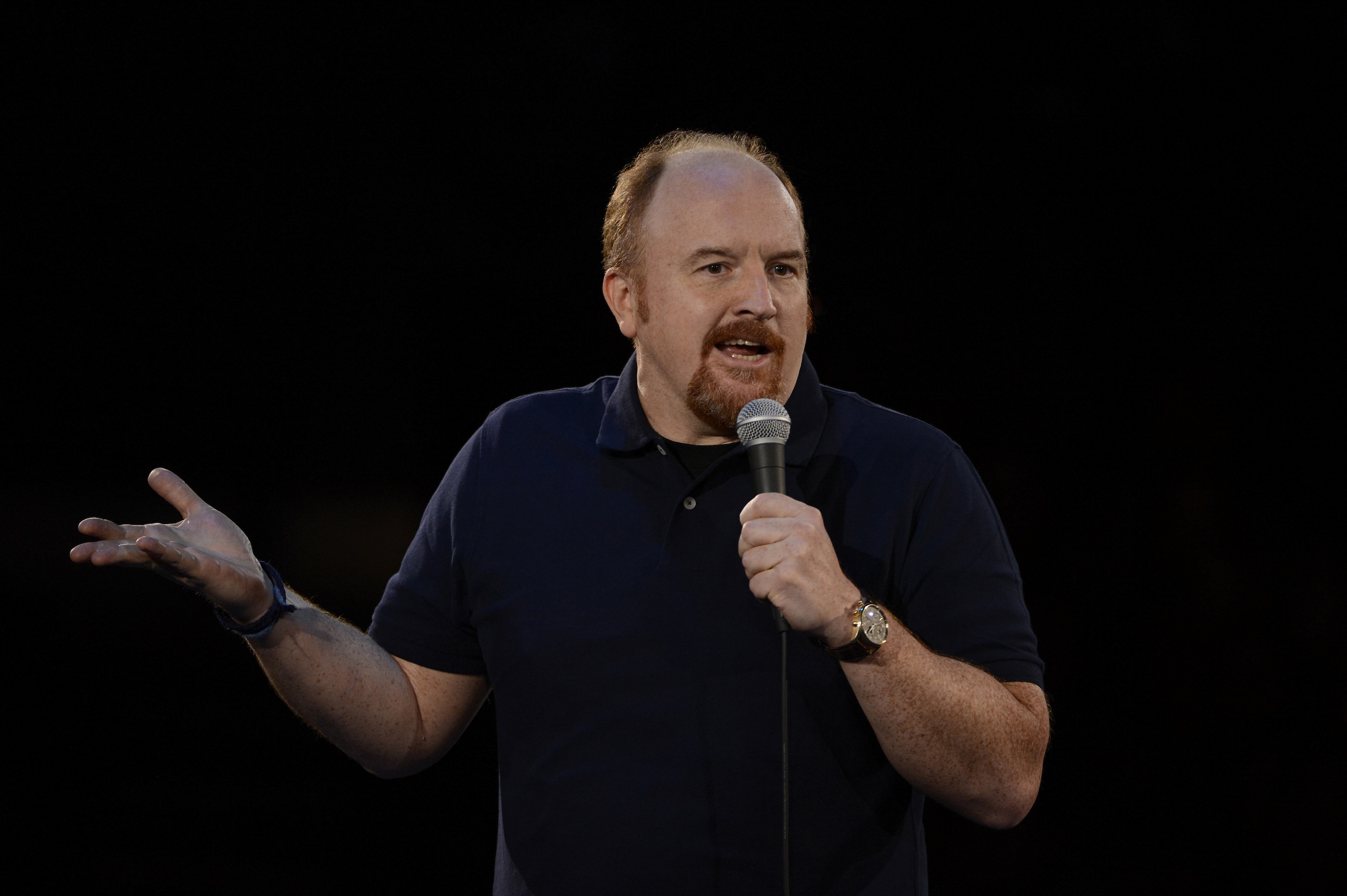 louisck01.jpg