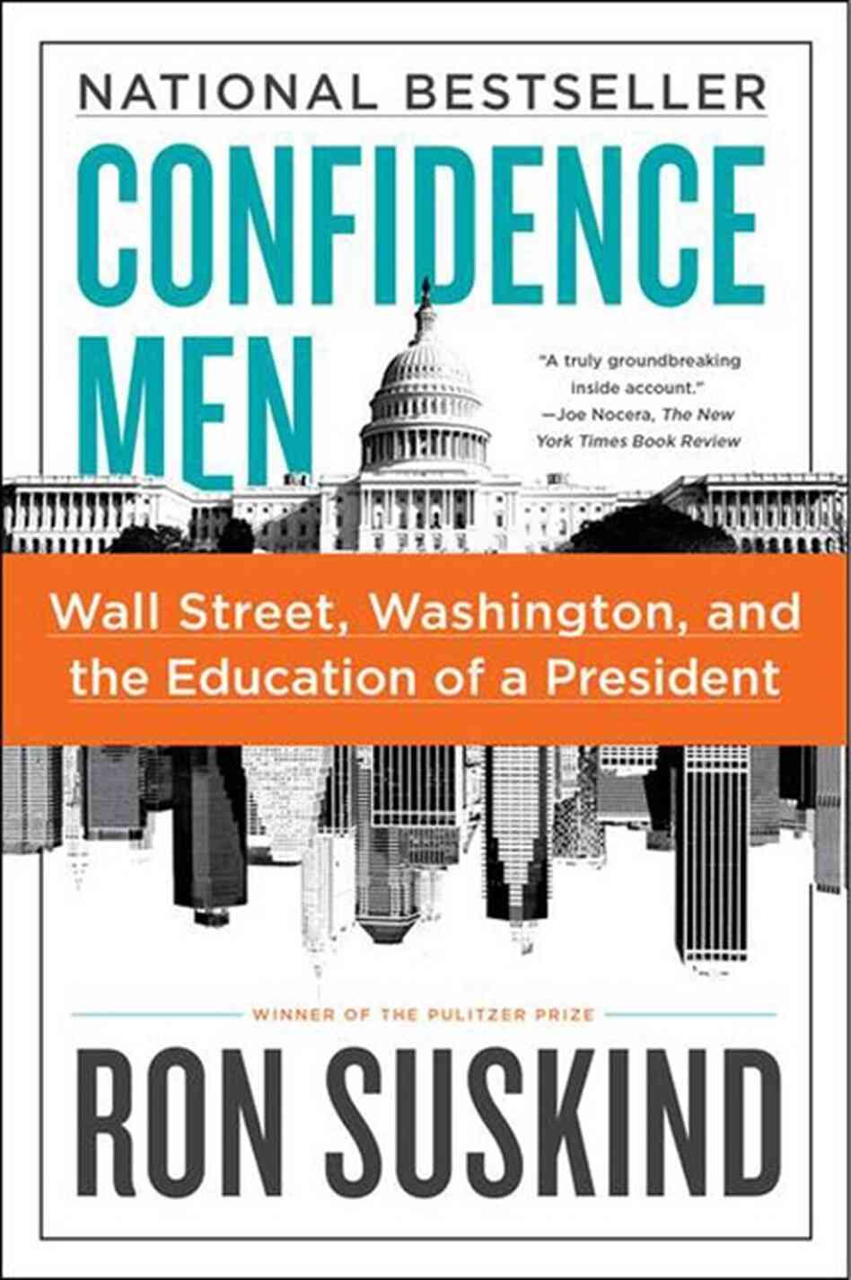 confidence-men-paperback_custom-3e22bf9b08743a3dfd55595a41158342c58f2170-s6-c30.jpg