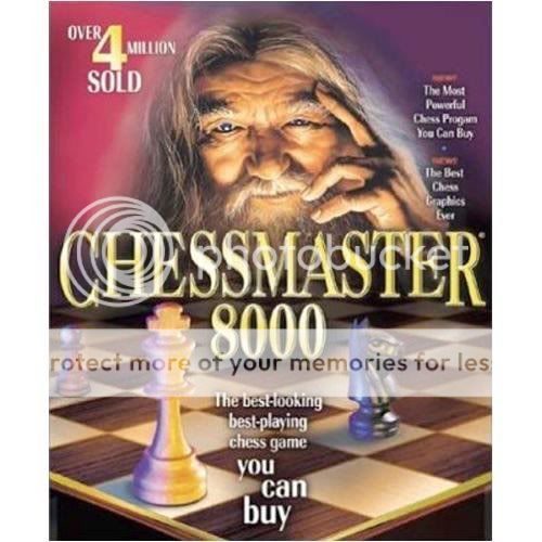 chessmaster8000.jpg