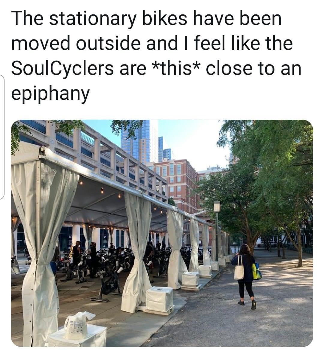 llch5kas3mq51.jpg