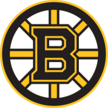 200px-Boston_Bruins_svg_display_image.png