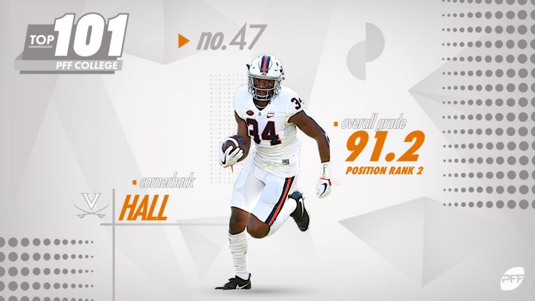 47-Bryce-Hall-768x432.jpeg