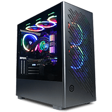 www.cyberpowerpc.com