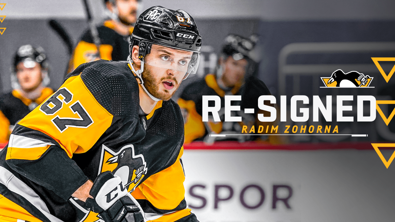www.nhl.com