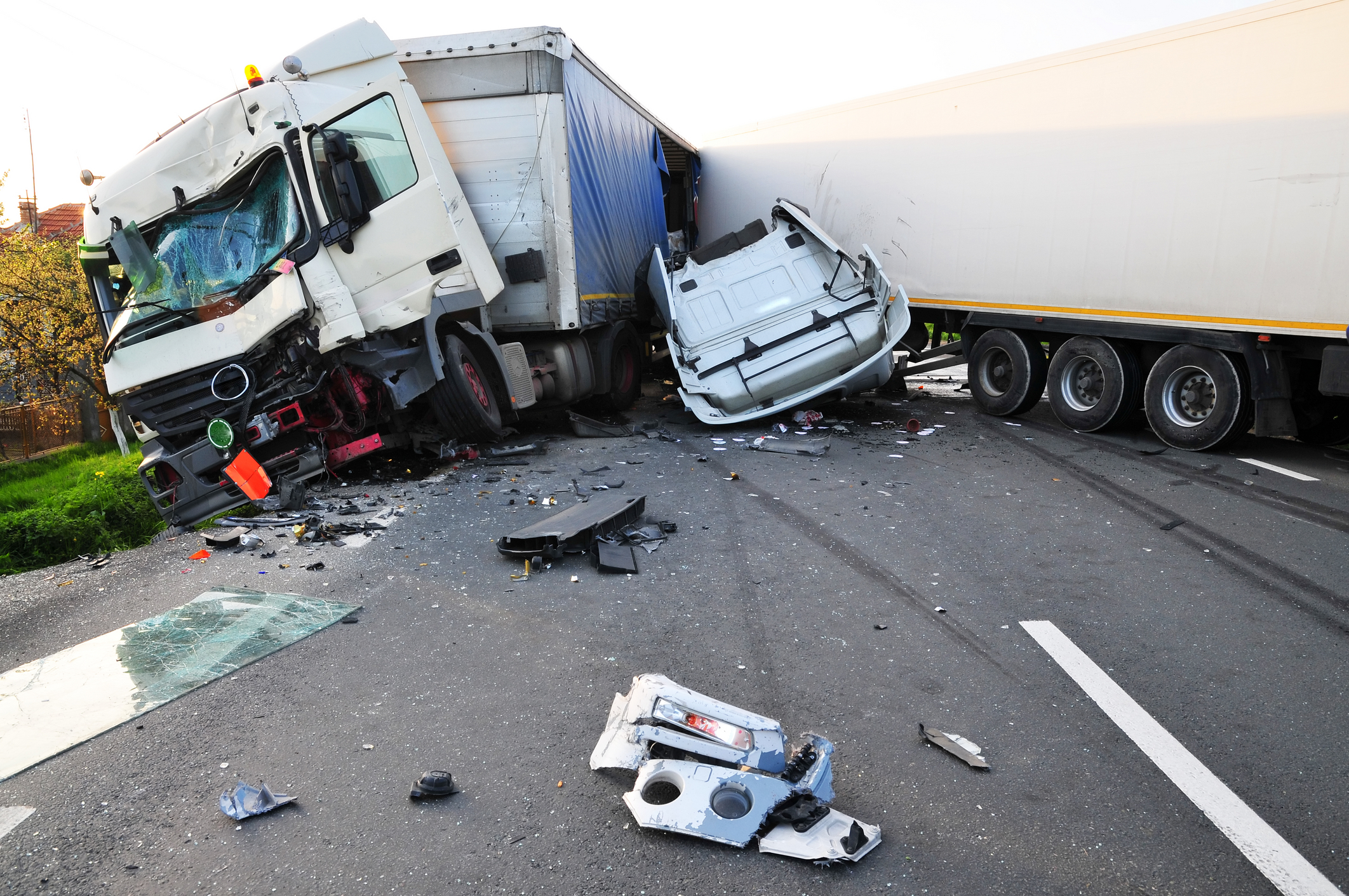 lorry-accident.jpg