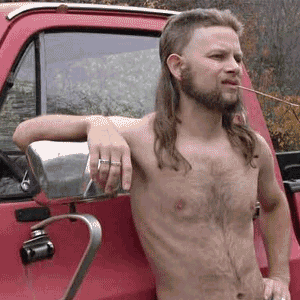 redneck.png