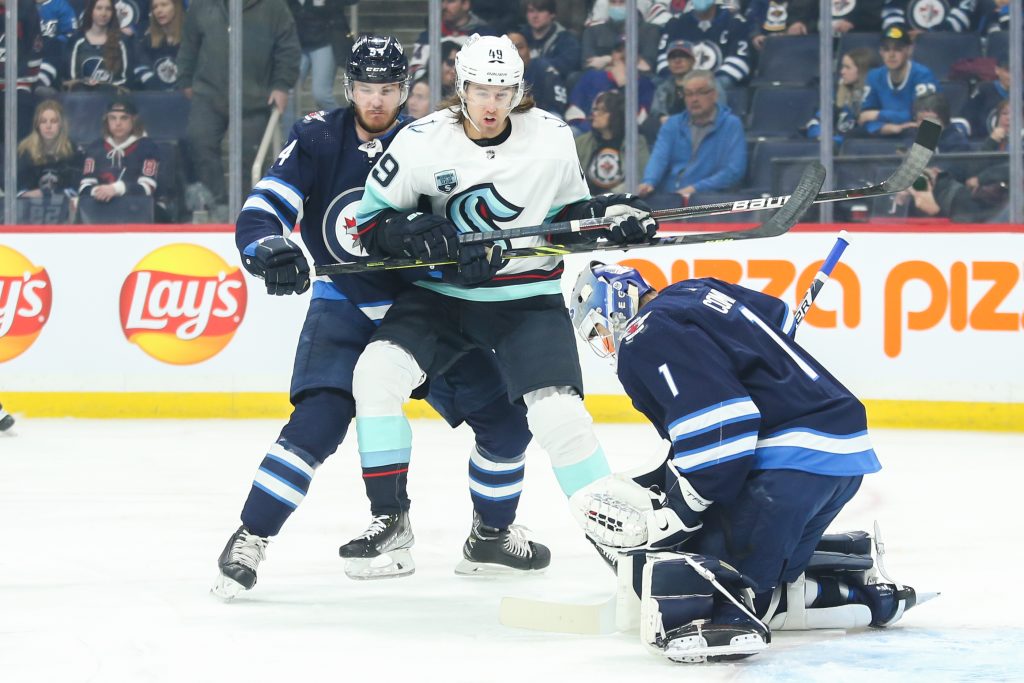 www.prohockeyrumors.com