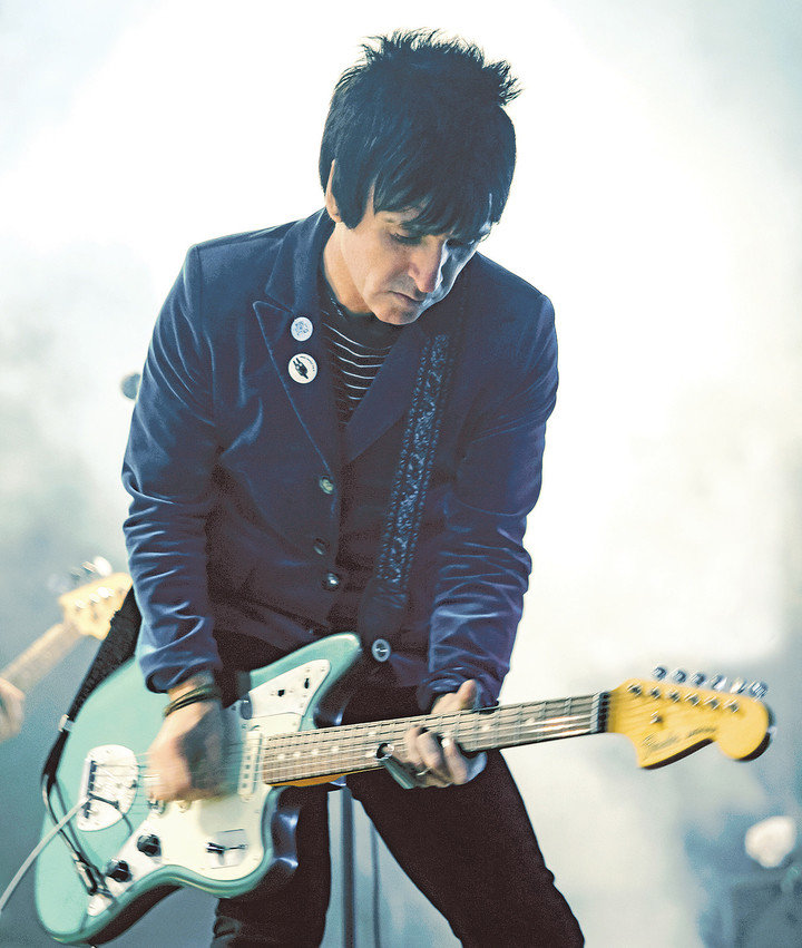 el-gran-johnny-marr-en___SyVIY1YsXx_720x0.jpg