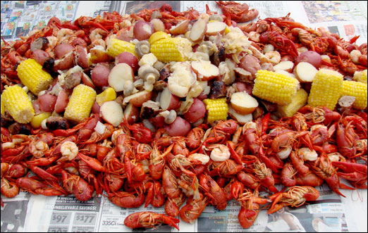 cajun_crawfish_boil.jpg