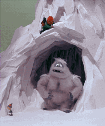 36zP.gif