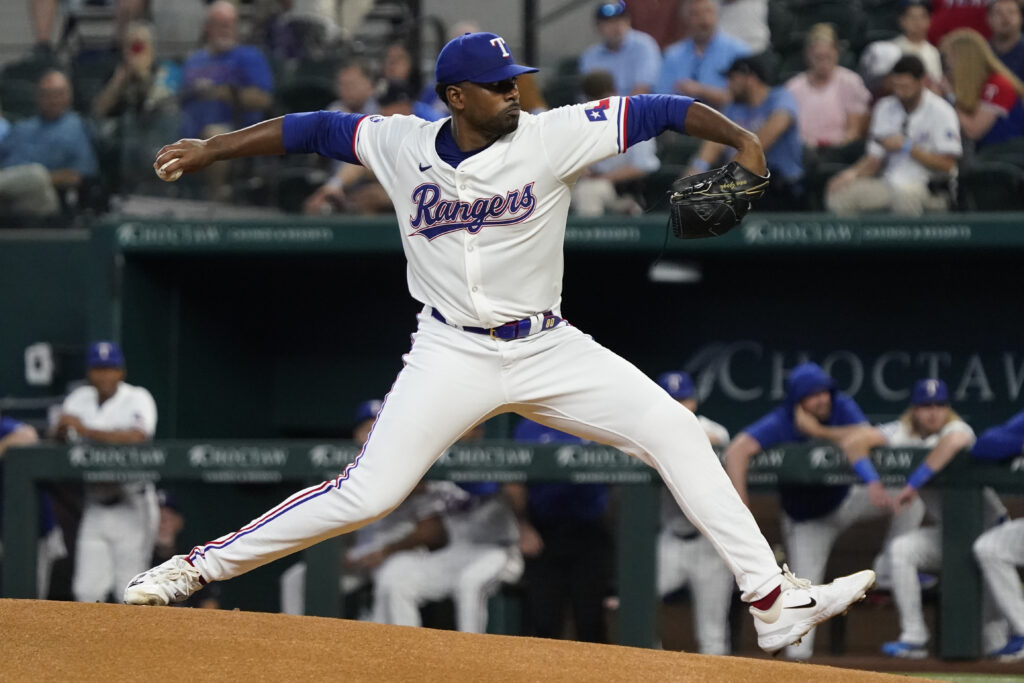 www.mlbtraderumors.com