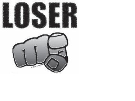 loser.jpg