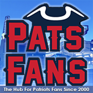 www.patsfans.com