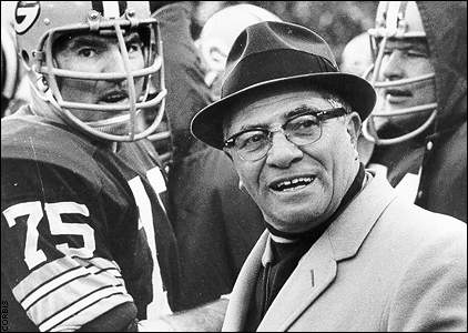 vince_lombardi.jpg