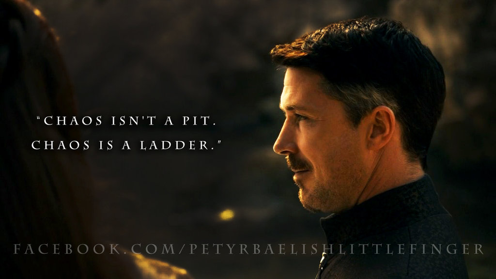 petyr_baelish_by_siriuscrane-d6fltzu.jpg