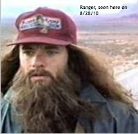 rangergump.jpg