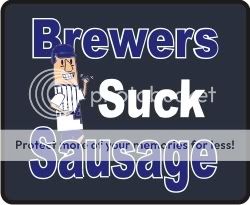 brewers_suck_sausage.jpg