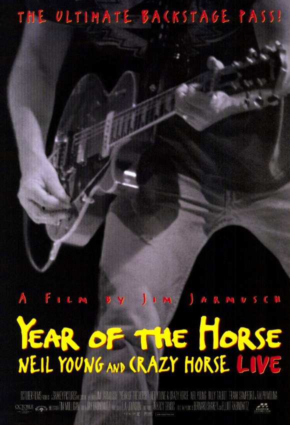 year-of-the-horse-movie-poster-1997-1020205200.jpg