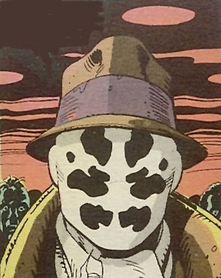 Comic_Rorschach.jpg