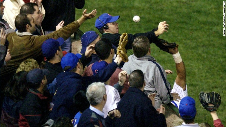 161022173301-steve-bartman-exlarge-169.jpg