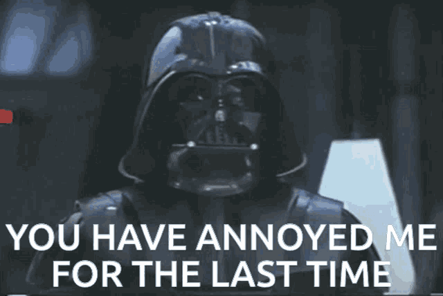 annoyed-annoying.gif