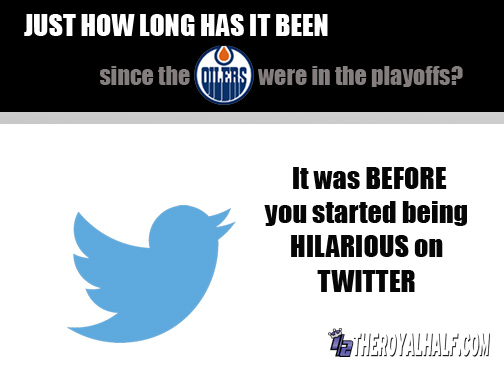 Oilers_Twitter.jpg