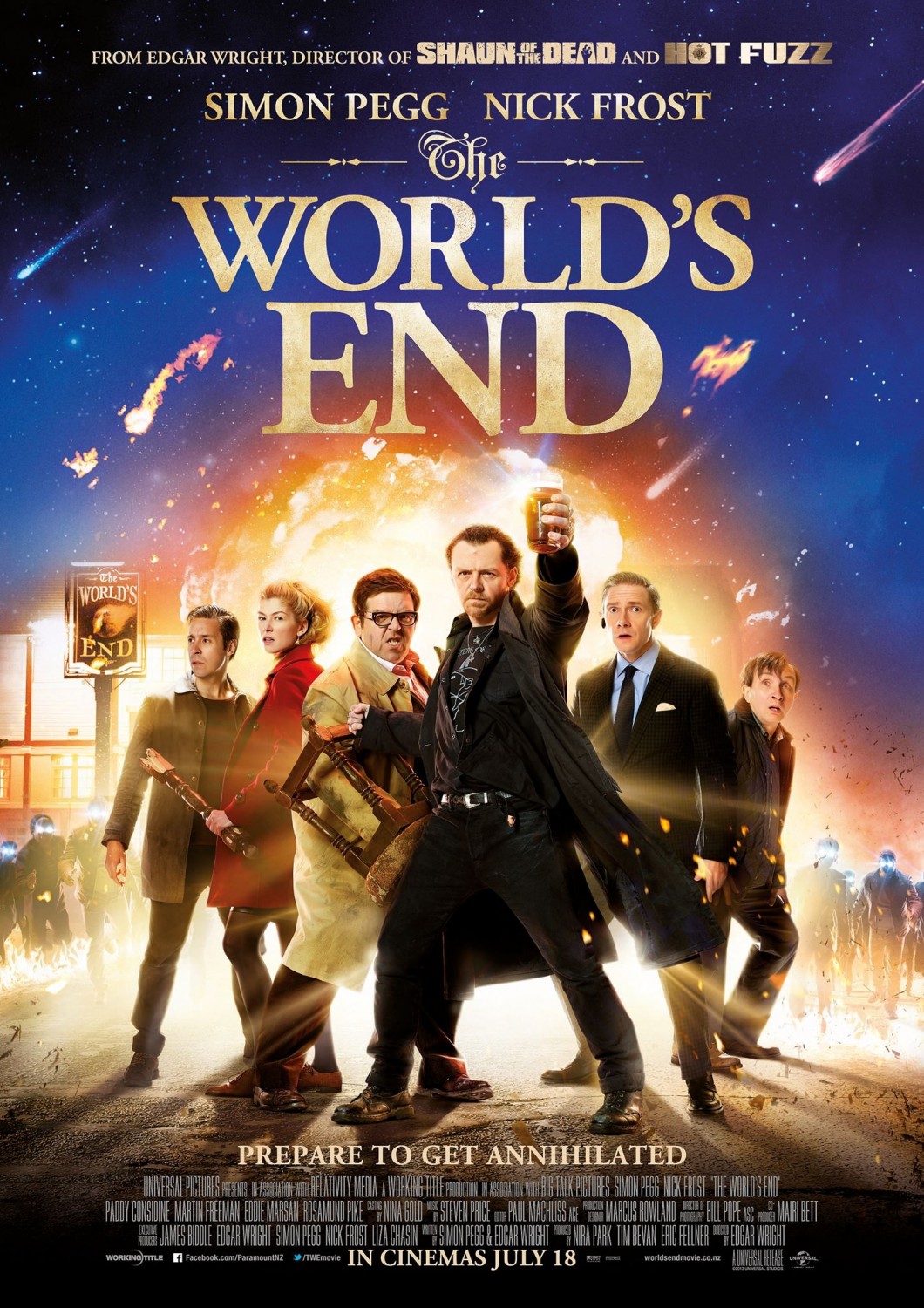 worlds_end_ver5_xlg.jpg
