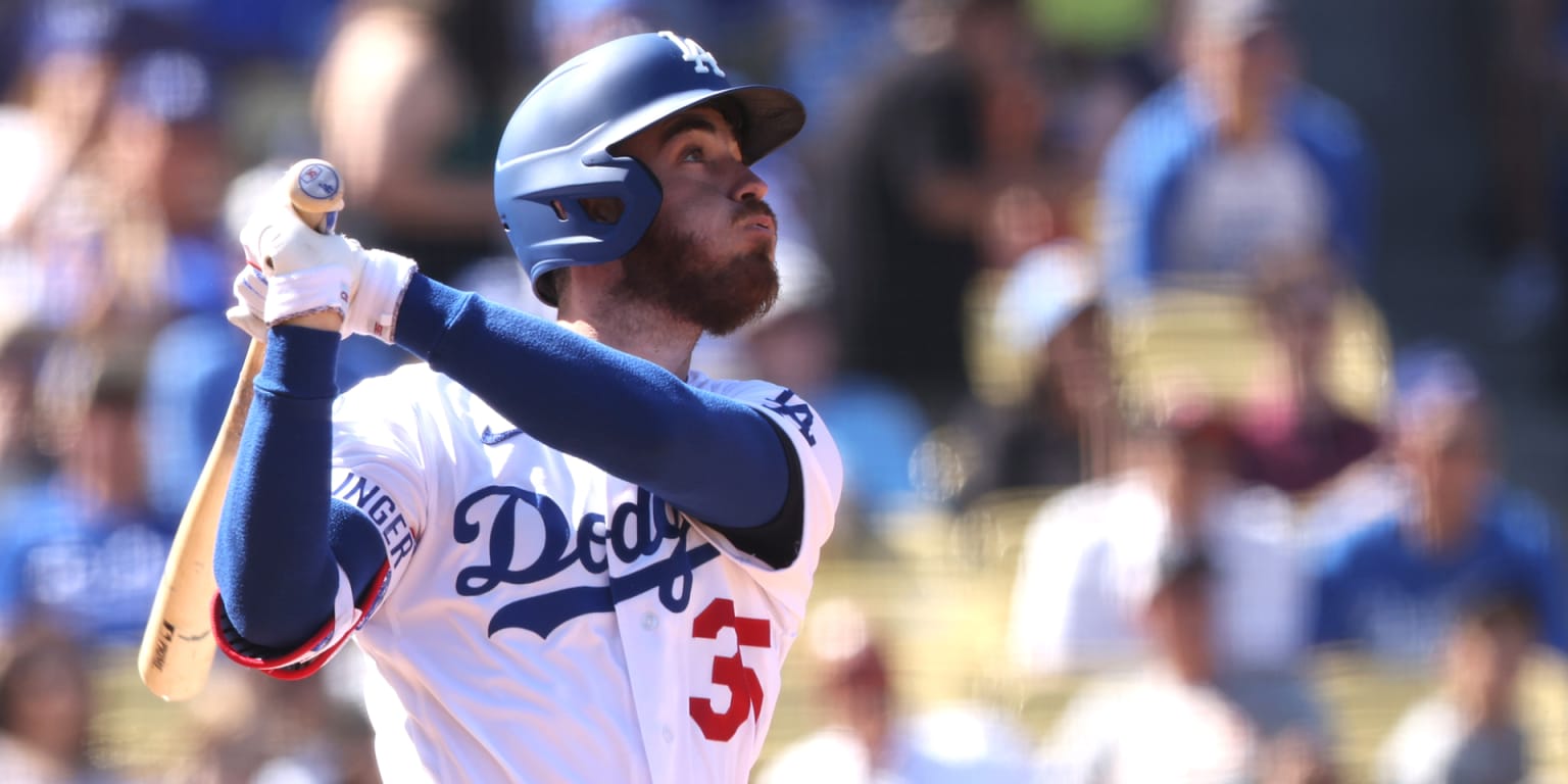 www.mlb.com