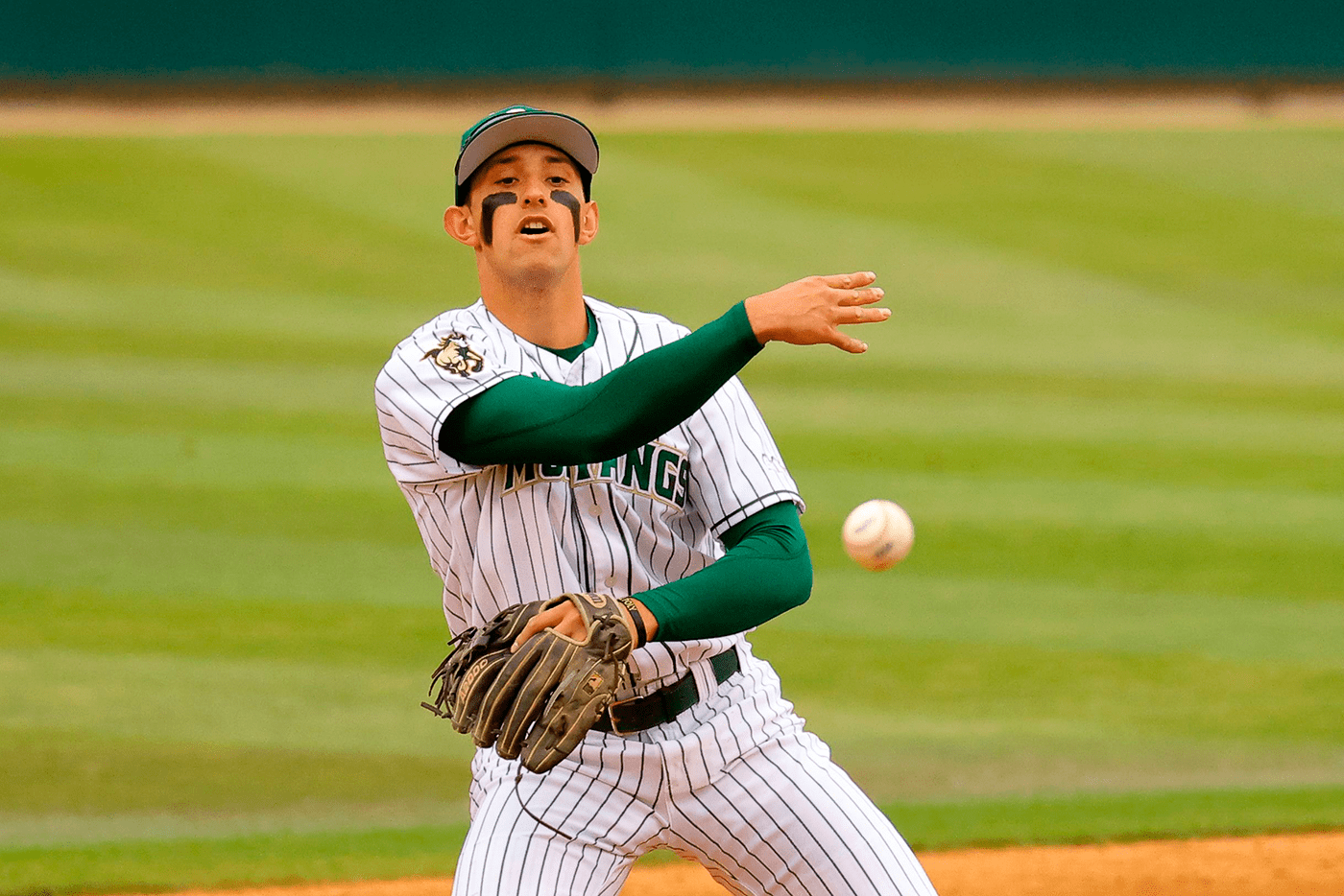 throughthefencebaseball.com