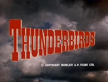 Thunderbirds_logo.jpg