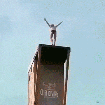 cKJorfr.gif