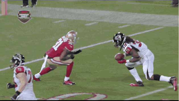Hitner2.gif