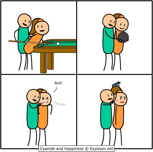 comics-cyanide-and-happiness-2448755-492-487.jpg